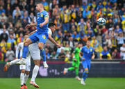 ukraina-severnaya-makedoniya-2-0-foto-3
