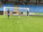 ukraina-u-21-provela-trenirovku-v-olborge-pered-matchem-s-daniey-foto-3