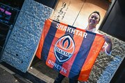 Шахтар в Токіо фото 3 shahtar-v-tokio-foto-3