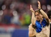 foto-reaktsiya-modricha-na-vylet-horvatii-s-evro-2024-foto-2