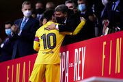 Месси финал Кубка Испании фото 2 messi-final-kubka-ispanii-foto-2