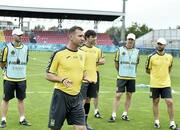 trenirovka-sbornoy-ukrainy-09062021-foto-1