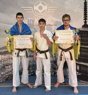 Карате фото 3 karate-foto-3