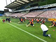 ukraina-u-21-provela-trenirovku-v-olborge-pered-matchem-s-daniey-foto-1