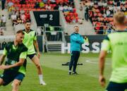 Сборная Украины, открытая тренировка, 13.06.2024 фото 4 sbornaya-ukrainy-otkrytaya-trenirovka-13062024-foto-4