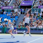 Крейчикова и Синякова выиграли трофей в Сеуле фото 3 kreychikova-i-sinyakova-vyigrali-trofey-v-seule-foto-3