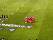 minuta-molchaniya-dinamo-i-zrinski-pochtili-pamyat-mladena-zhizhovicha-foto-4