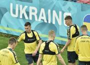 Тренування збірної України 10.06.2021 фото 2 trenuvannya-zbirnoi-ukraini-10062021-foto-2