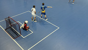 Украина U-19 – Венгрия U-19 – 12:3 фото 4 ukraina-u-19-vengriya-u-19-12-3-foto-4