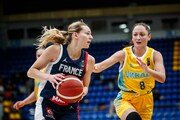 ukraina-frantsiya-basket-foto-1