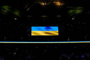 Усик - Дюбуа, 20.07.2025 фото 2 usik-dyubua-20072025-foto-2