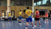 Австрия U-19 – Украина U-19 – 6:2 фото 3 avstriya-u-19-ukraina-u-19-6-2-foto-3