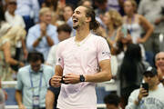 Александр Зверев - Бен Шелтон. Финал US Open 2026 фото 4 aleksandr-zverev-ben-shelton-final-us-open-2026-foto-4