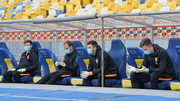 Шахтер - Динамо, 31.05.2020, Киев фото 3 shahter-dinamo-31052020-kiev-foto-3