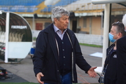 Ворскла - Динамо - 1:5 фото 2 vorskla-dinamo-1-5-foto-2