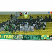 volyu-pavlichenko-foto-4