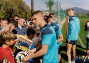 sbornaya-ukrainy-v-ispanii-17032024-foto-4