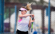 Свитолина тренируется в Дохе 2 фото 4 svitolina-treniruetsya-v-dohe-2-foto-4