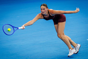 fotogalereya-matcha-marta-kostyuk-dzhessika-pegula-1001-brisben-foto-3
