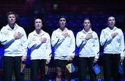 kak-eto-bylo-ukraina-odolela-belgiyu-i-vo-2-y-raz-v-istorii-sygraet-v-12-finala-kbdk-foto-3