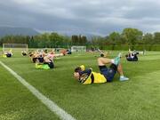 sbornaya-ukrainy-v-slovenii-13052022-foto-3