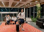 Сборная Украины прибыла в Боснию, 19.03.2024 фото 3 sbornaya-ukrainy-pribyla-v-bosniyu-19032024-foto-3