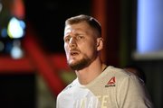 Александр Волков - Алистер Оверим фото 1 aleksandr-volkov-alister-overim-foto-1
