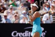 Фотогалерея матча Пегула – Стародубцева (финал WTA 500 в Чарльстоне) фото 1 fotogalereya-matcha-pegula-starodubtseva-final-wta-500-v-charlstone-foto-1