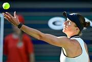 Свитолина - Эала. 1/4 финала Берлина фото 1 svitolina-eala-14-finala-berlina-foto-1