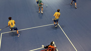 Словения U-19 – Украина U-19 – 7:0 фото 4 sloveniya-u-19-ukraina-u-19-7-0-foto-4