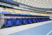 dinamo-obnovilo-kresla-na-olimpiyskom-foto-3