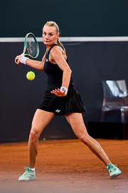 kak-yastremskaya-odolela-galfi-i-vyshla-v-polufinal-turnira-v-gamburge-foto-4