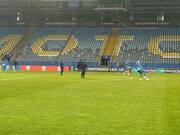 trenirovka-v-lyubline-kak-dinamo-gotovitsya-k-matchu-lk-protiv-zrinski-foto-4