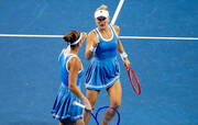 kostyuk-sterns-s-uilyams-v-uilyams-r1-tsintsinnati-2026-1808-foto-3