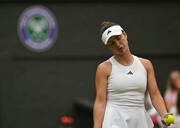 Свитолина - Вондроушева фото 3 svitolina-vondrousheva-foto-3