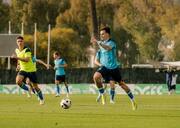 sbornaya-ukrainy-v-ispanii-16032024-foto-3