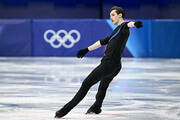 kirill-marsak-figurnoe-katanie-oi-2026-13022026-foto-1