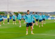 ukraina-pered-slovachchinoyu-foto-2