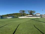 ukrainske-klasiko-yak-shahtar-do-matchu-z-dinamo-gotuvavsya-foto-1