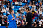 nadal-posetil-final-aus-open-2026-mezhdu-alkarasom-i-dzhokovichem-foto-3