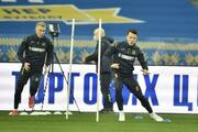 trenirovka-ukrainy-pered-finlyandiey-foto-2