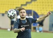 Тренировка сборной Украины 29.05.2021 фото 4 trenirovka-sbornoy-ukrainy-29052021-foto-4