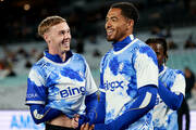 chelsi-vestern-sidney-28072026-tovarishcheskiy-match-foto-1