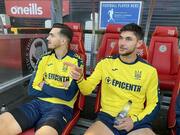 sbornaya-ukrainy-v-polshe-19092022-foto-4