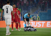 Турция - Италия, Евро-2020, 11.06.2021 фото 3 turtsiya-italiya-evro-2020-11062021-foto-3