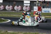 Картинг фото 4 karting-foto-4