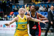 ukraina-frantsiya-basket-foto-4