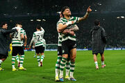 sporting-bude-glimt-foto-1