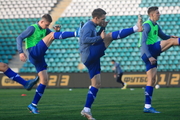 Ворскла - Динамо - 1:5 фото 4 vorskla-dinamo-1-5-foto-4