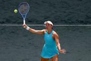Фотогалерея матча Пегула – Стародубцева (финал WTA 500 в Чарльстоне) фото 4 fotogalereya-matcha-pegula-starodubtseva-final-wta-500-v-charlstone-foto-4